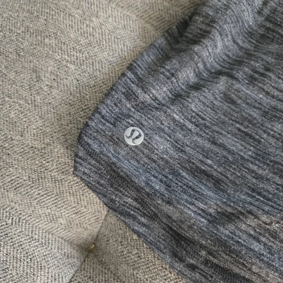 Lululemon Bundle - Picture 4 of 8